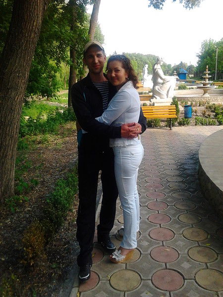 Александр Тодорощан