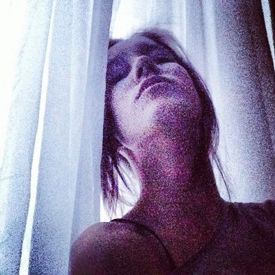 Маргарита Иванова