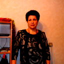 Ирина Михайлиди