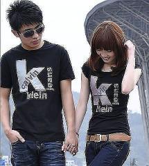 Рrinc Jаkc&jonc _____