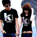 Рrinc Jаkc&jonc _____