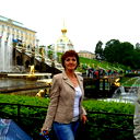 Natali Simonova