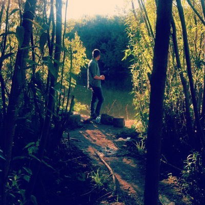 Роман Габидуллин