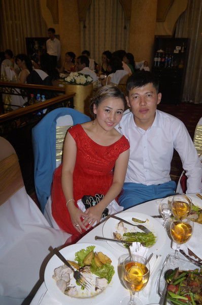 Асылбек Ауезов