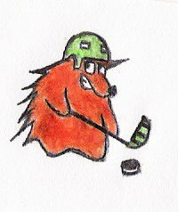 Евгений Штальдекер