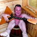 Олег Юбкин