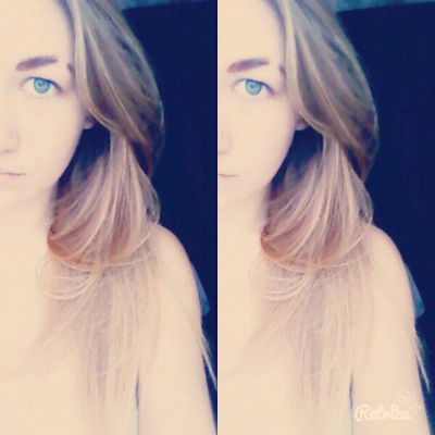 Мила Устинова