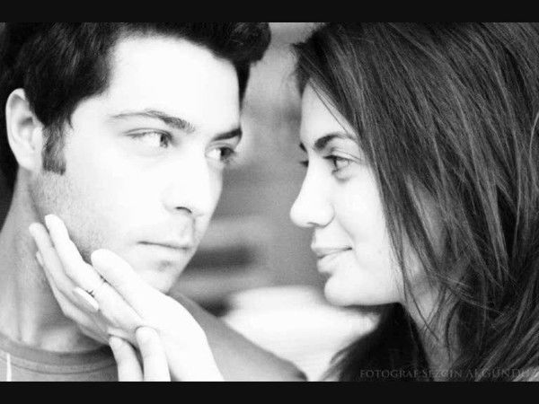 Диана Беисова