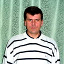 Андрей Иванов
