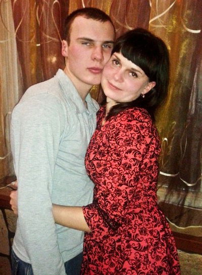 Юлия Широкова