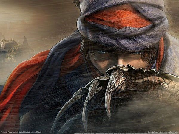 Виталя Ятманов