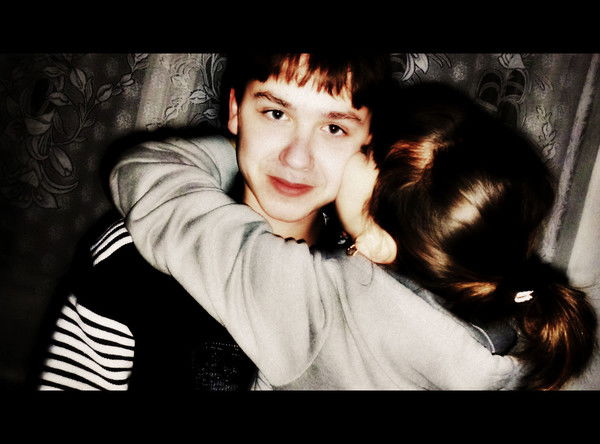 Алексей Кузякин