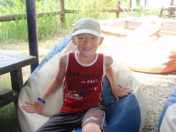 Влад Макаров