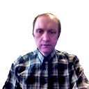 Александр Романенко