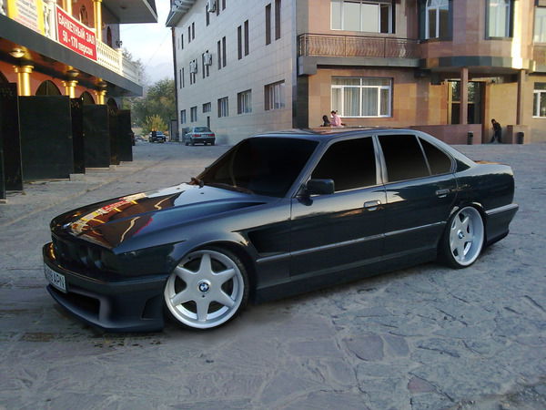 Руслан Джаниев