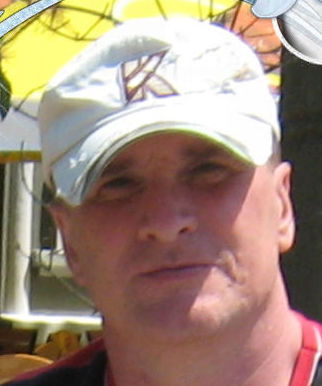 Андрей Зайцев