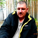 Александр Кривоногов