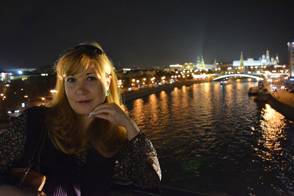 Самая Самая