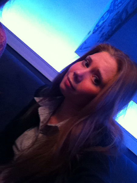 Диана Ишимова