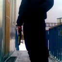 Рустам Семёнов