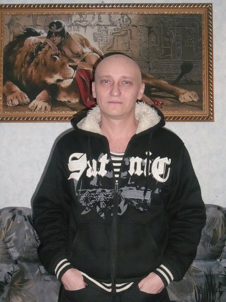 Юрий Леденёв