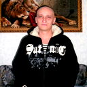 Юрий Леденёв