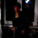 Vadim Son