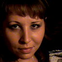 Наталья Матвеева