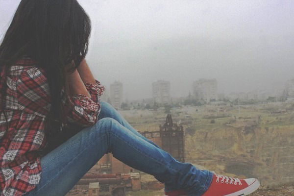 **_Deihanova Dinara_**