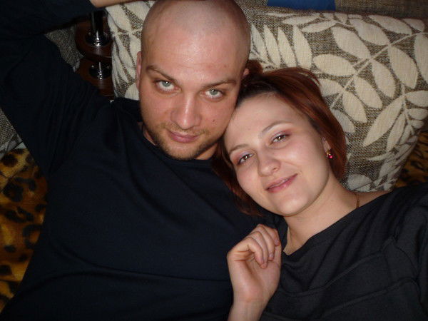 Наталья Кирюшина