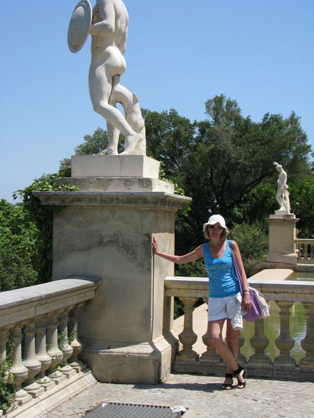 Галина Бутырина