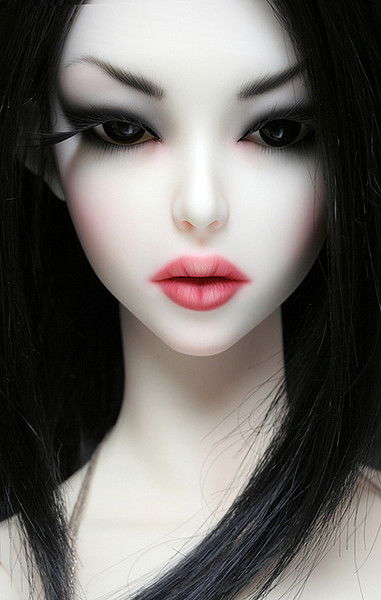 Катя Макарова