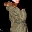 Lena Talashova