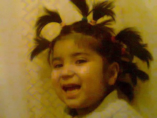 Камбаров Валишер