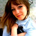 Ирина Седова