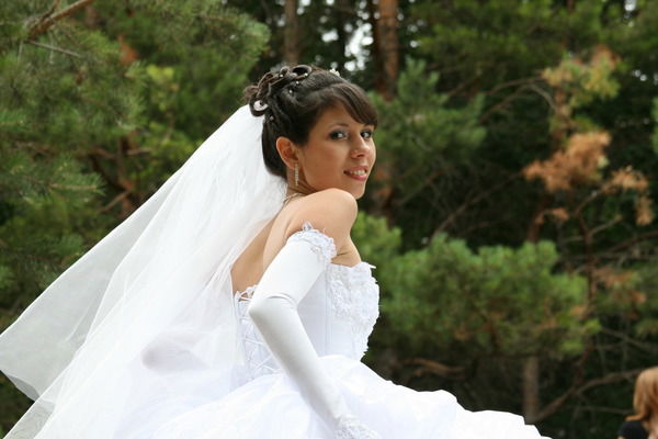 Эльвира Батырова