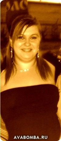 Ирина Бескокотова