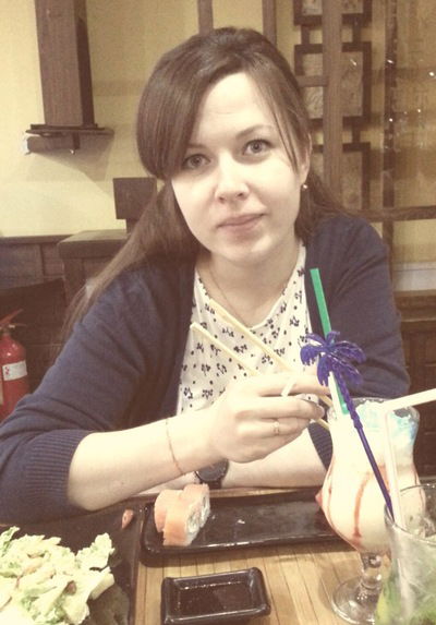 Анна Абдураупова