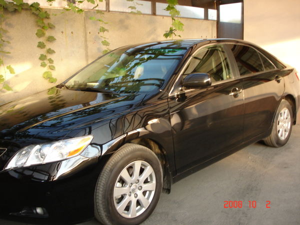 Александр Куюмджи