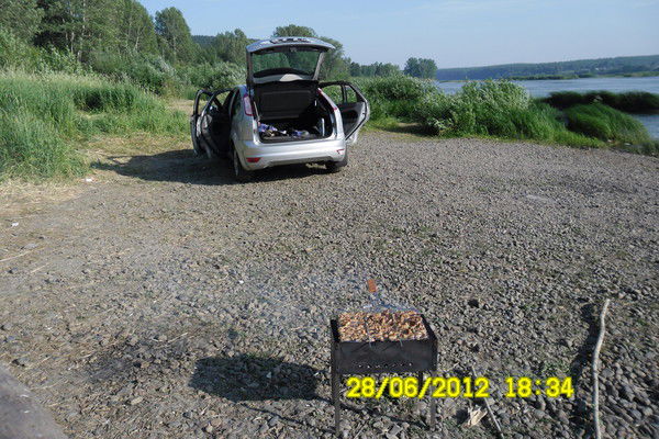 Сергей Щербаков