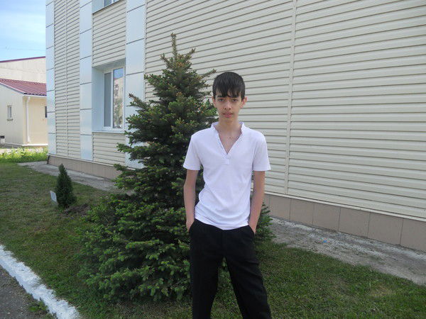 Вячеслав Авдеев