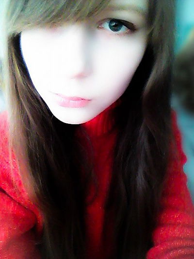 Милена Марсова