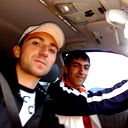 Artur Hovhannisyan