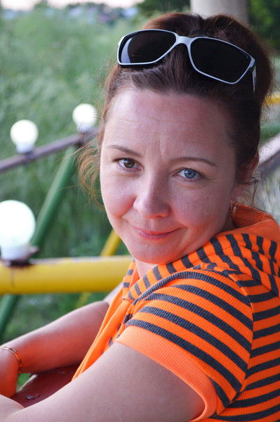 Татьяна Татьяна