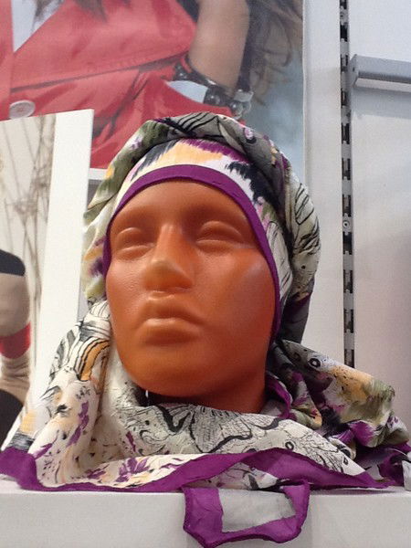 Елена Бочкова