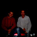Oleg Taxi