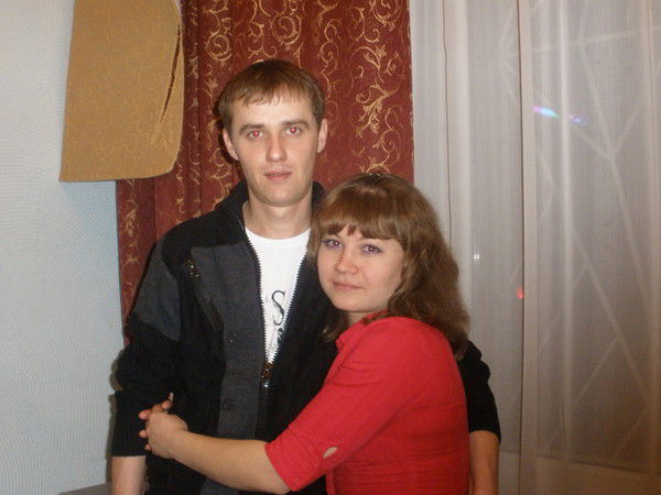 Максим Кожев