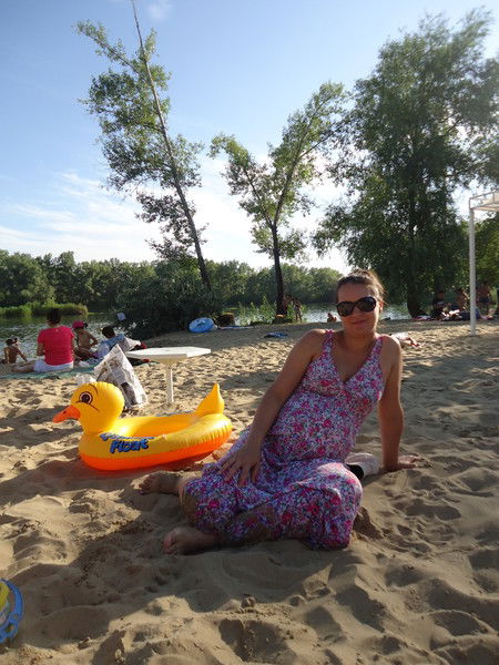 Наби Турганбаев