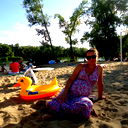 Наби Турганбаев