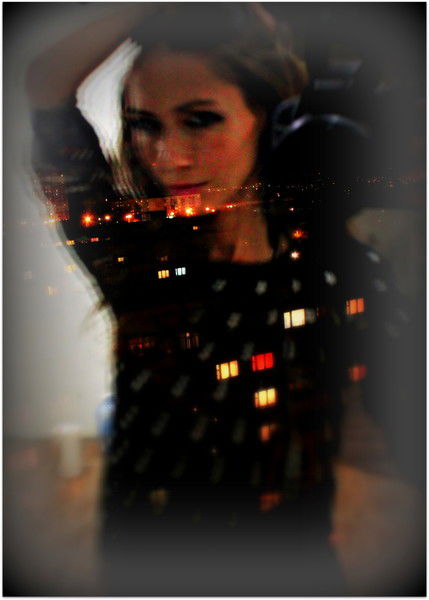 Ольга Куршева